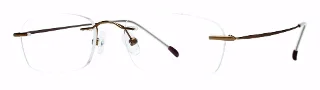 URock Eyeglasses U726