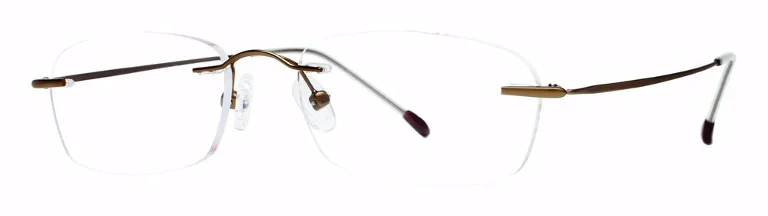 URock Eyeglasses U726