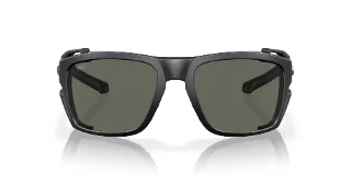 Costa Del Mar Sunglasses 6S9111