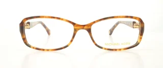 Michael Kors Eyeglasses MK217