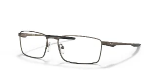 322706 Satin Lead