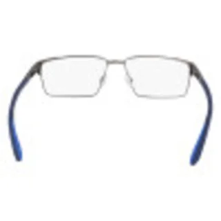 Nike Eyeglasses 8053