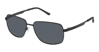 Superflex Sun Sunglasses SFS-2031