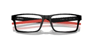 Ferrari Scuderia Eyeglasses FZ8004U