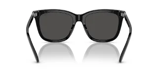 Polo Sunglasses PH4201U