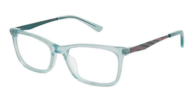 Superflex Kids Eyeglasses SFK-291