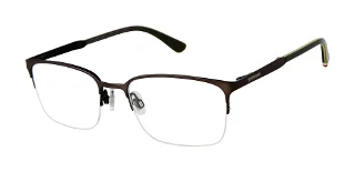 DGN Dark Gunmetal