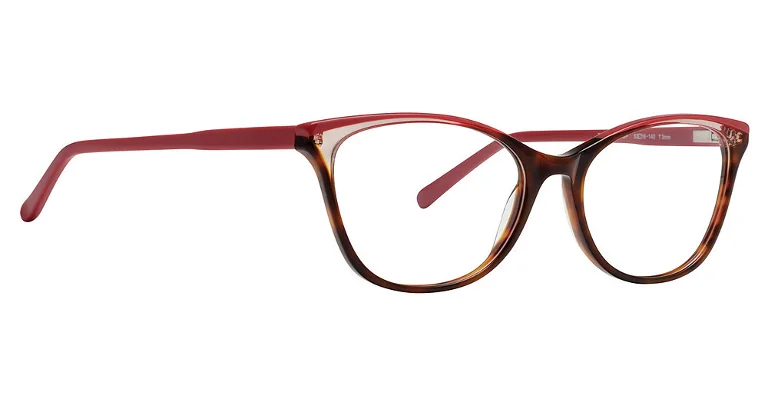 Vera Bradley Eyeglasses Taunton