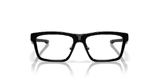 Oakley Eyeglasses FIELD MARSH