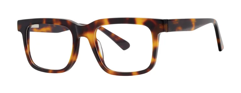 URock Eyeglasses GENRE