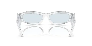 Burberry Sunglasses BE4399