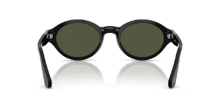 Persol Sunglasses PO3378S