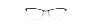 Life Is Good Eyeglasses LG Melinda