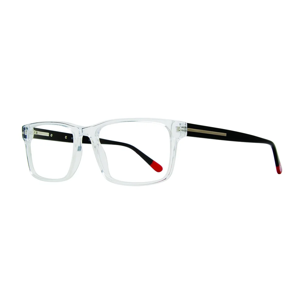 Ecko Unltd Eyeglasses ECKO707