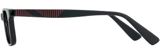 Elements Eyeglasses EL-430