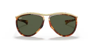 Ray Ban Sunglasses RB2219