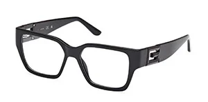 Guess Eyeglasses GU2987