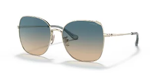 900579 Shiny Light Gold