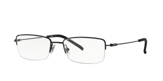 Dkny Eyeglasses DY5647