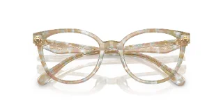 Coach Eyeglasses HC6259U