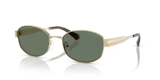 Michael Kors Sunglasses MK1161