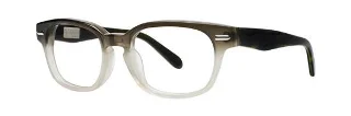 Olive Gradient