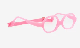 B-Pink