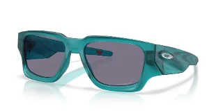 951408 Matte Transparent Artic Surf