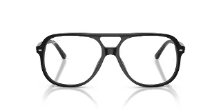 Ray Ban Eyeglasses RX5698