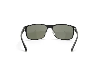 Harley Davidson Sunglasses HD0914X