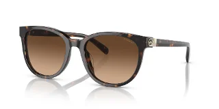 512074 Dark Tortoise