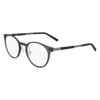 020 Matte Grey