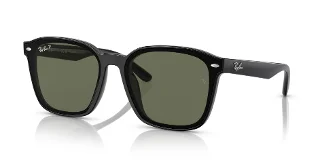 601/9A Black