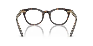 Giorgio Armani Eyeglasses AR7251