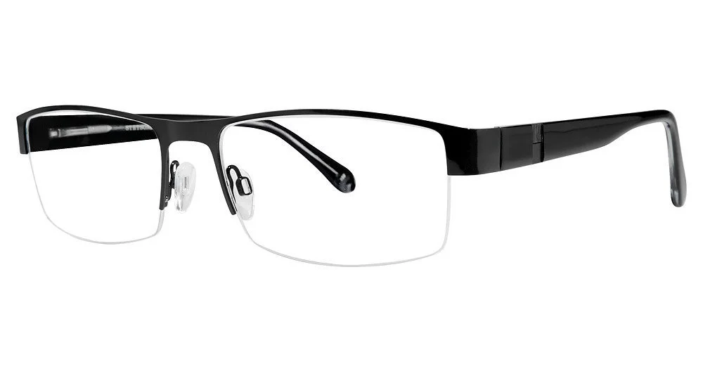 Stetson Eyeglasses Xl 32