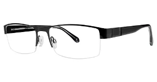 021 Black