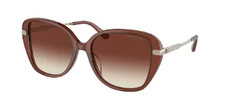 Michael Kors Sunglasses MK2185BF