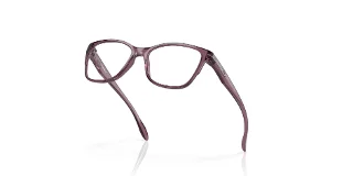 Oakley Eyeglasses WHIPBACK