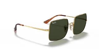 Ray Ban Sunglasses RB1971
