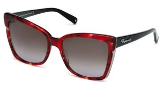 Dsquared2 Sunglasses DQ0098