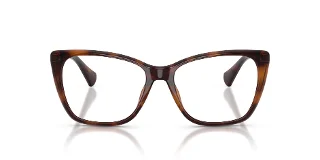 Ralph Eyeglasses RA7177U