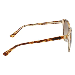 Anne Klein Sunglasses AK7077