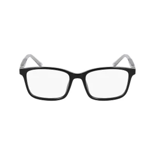 Lenton & Rusby Eyeglasses LRK3503