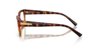 Vogue Eyeglasses VO5609
