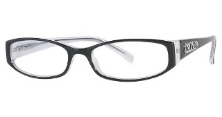 021 Black