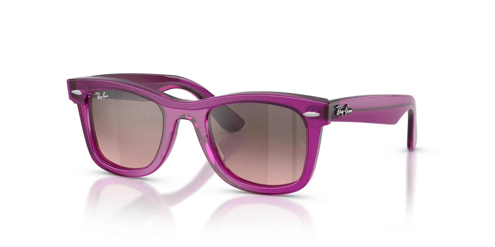 Ray Ban Sunglasses RJ9140SF