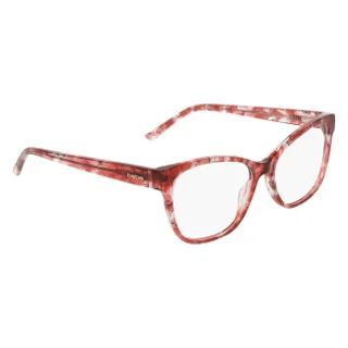 Bebe Eyeglasses BB5261