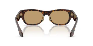 Giorgio Armani Sunglasses AR8224