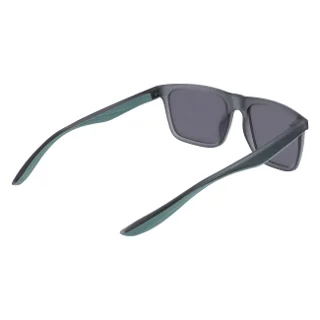 Nike Sunglasses CHAK DZ7372