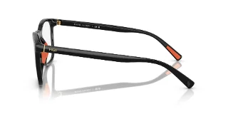 Polo Eyeglasses PH2281U